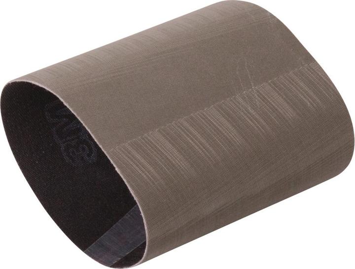 Actual product image Metallkraft Trizact sleeve A16