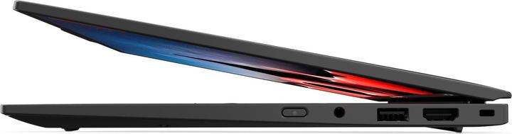 Produktbild Lenovo ThinkPad X1 Carbon Gen 12 (14", Intel Core Ultra 5 125U, 32 GB, 1000 GB, DE)