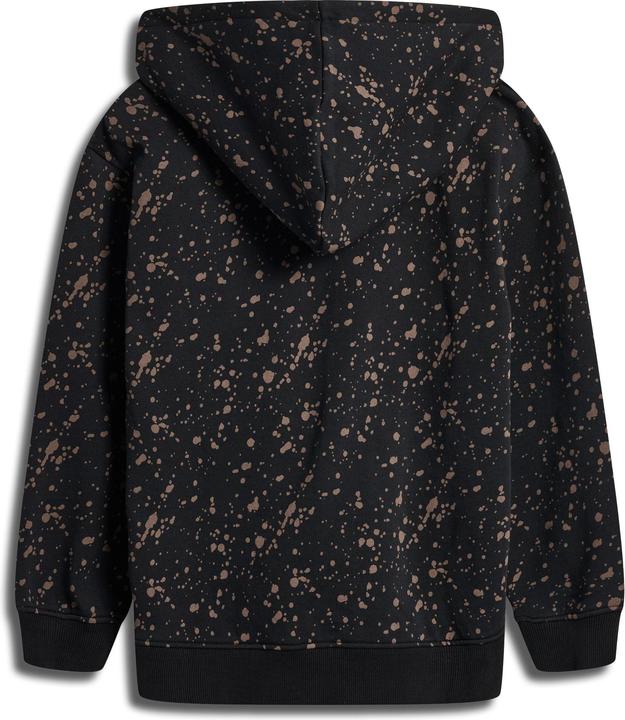 Immagine prodotto hummel stsJAZZY HOODIE (164)