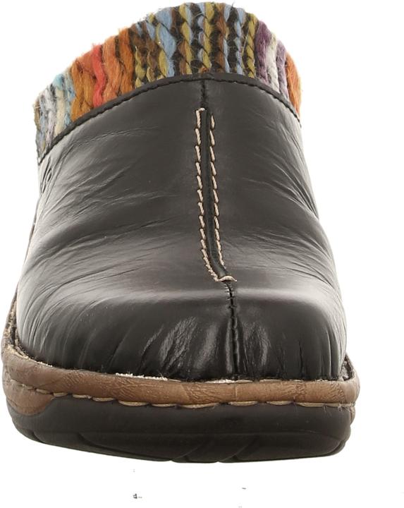 Actual product image Josef Seibel 56559-PL88 (35)