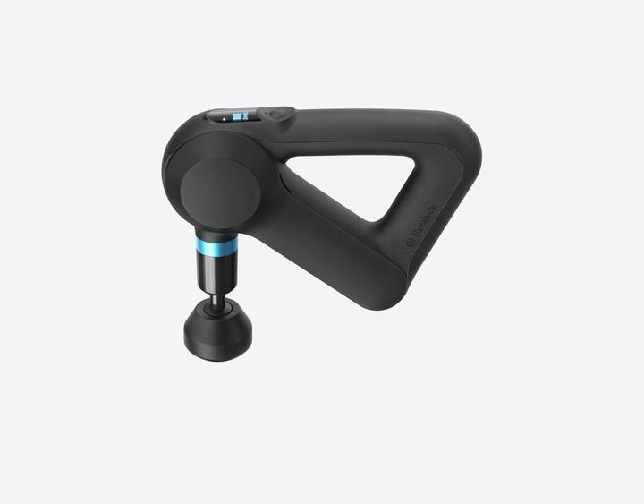 Actual product image Therabody Theragun Elite