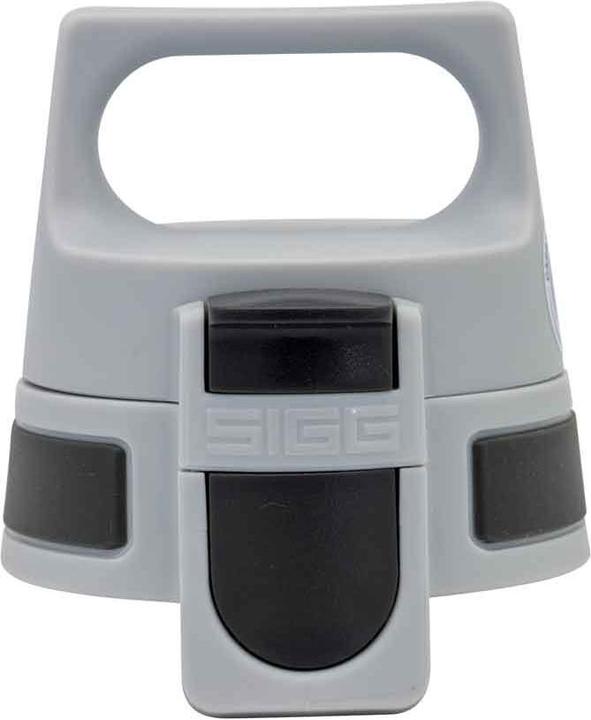 Actual product image Sigg WMB One Top