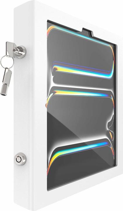 Immagine prodotto Compulocks iPad Pro M4 13" (2024), Apex