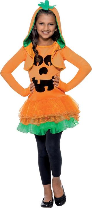 Smiffys gourd