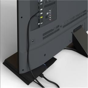 Actual product image Goobay HDMI (Typ A) — HDMI (Typ A) (10 m, HDMI)
