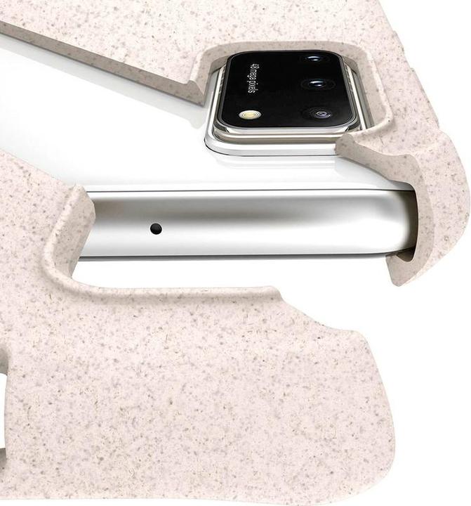 Immagine prodotto Itskins Feronia organica (Samsung Galaxy A41)