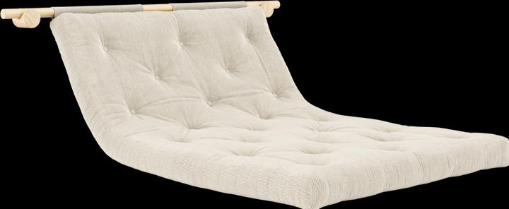 Actual product image Karup Design Hooked (2 person sofa)