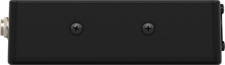 Image du produit Behringer Ultra-Di Di400p