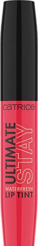 Produktbild Catrice Ultimate Stay Waterfresh Lip Tint (010)