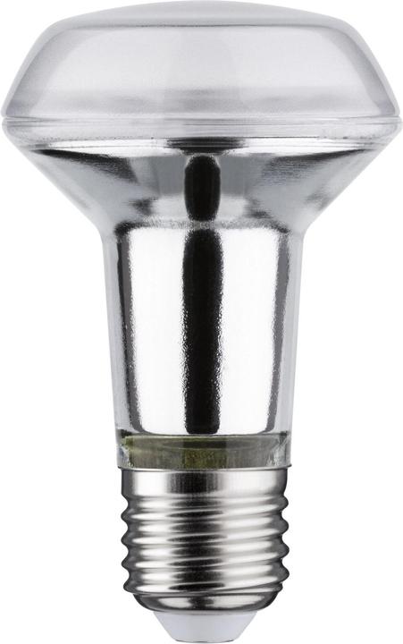 Actual product image Paulmann Reflector (E27, 5 W, 420 lm, 1 x, F)
