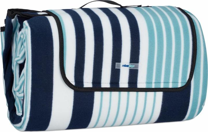 Image du produit Relaxdays Etagère à vins pour 12 bouteilles (30 x 16 x 42,5 cm, 12 Fl.)