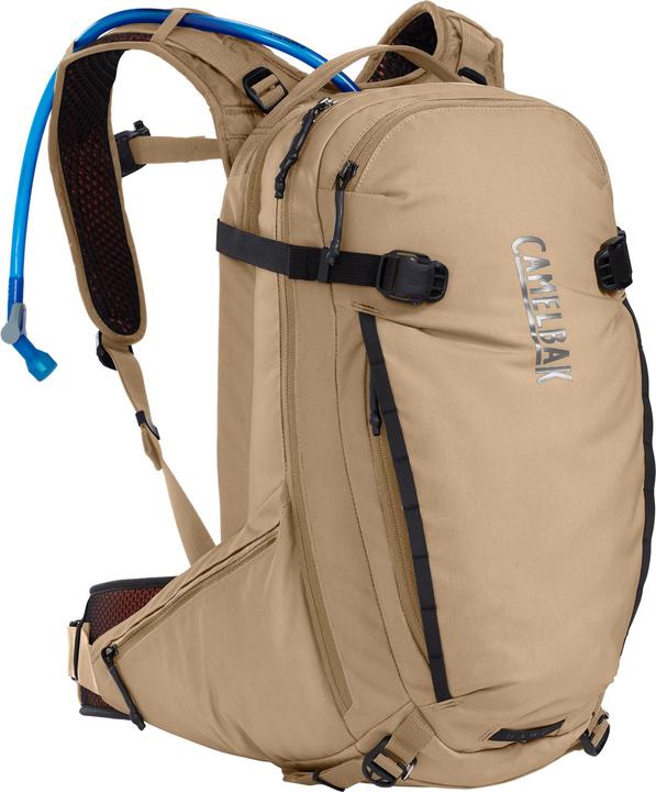 Produktbild Camelbak HAWG 20 Rucksack (100 l)
