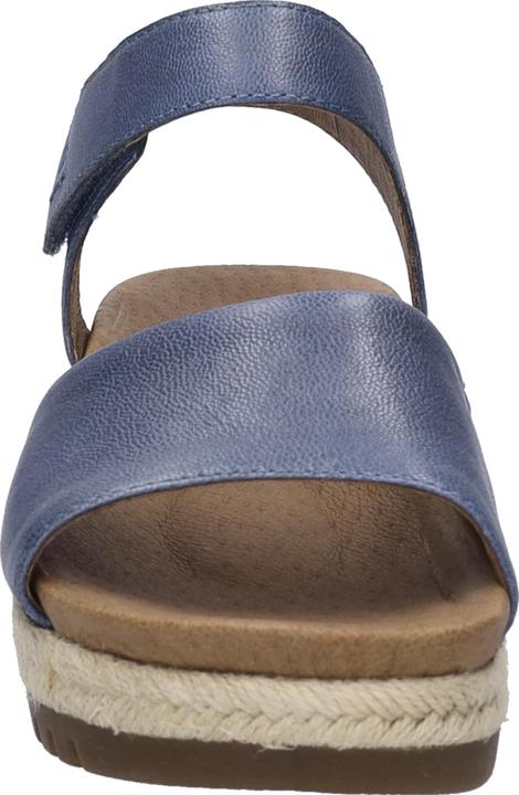 Image du produit Josef Seibel 64202-234 (37)