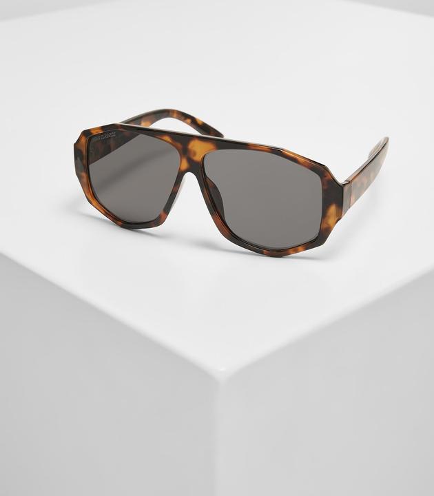 Immagine prodotto Urban Classics 101 Occhiali da sole UC