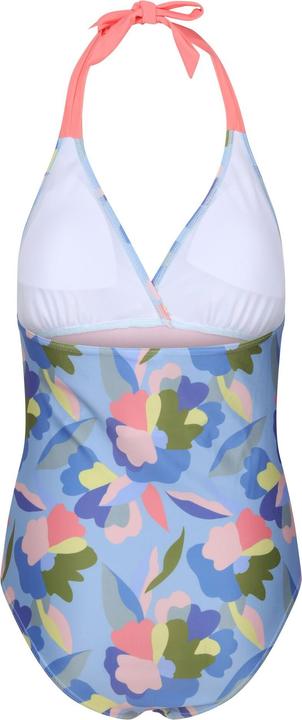 Image du produit Regatta - Maillot de bain 1 pièce FLAVIA - Femme (34)