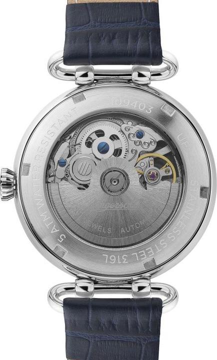Actual product image Ingersoll 1892 The Star (Analogue wristwatch, 38 mm)