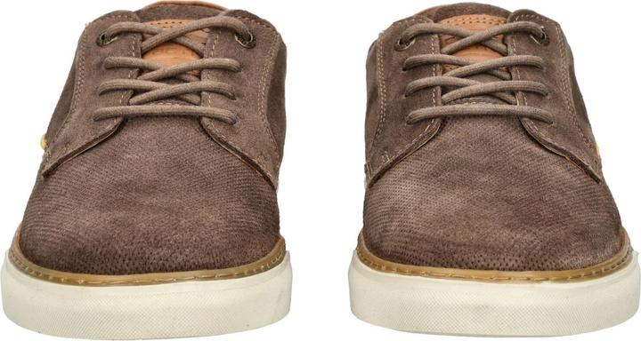 Image du produit Camel Active Halbschuhe (41)