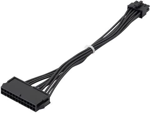 Image du produit Fortron FlexGURU Pro (500 W)