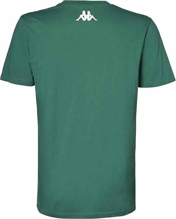 Immagine prodotto Kappa Brizzo (XXL)