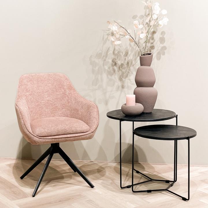 Produktbild Livingfurn Thomas