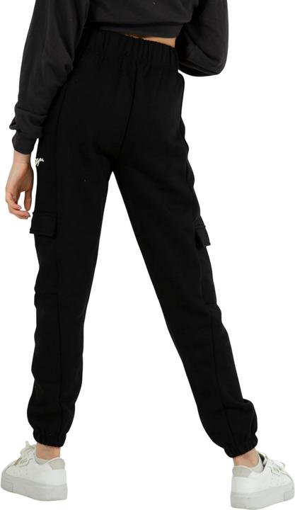 Produktbild Hype CargoHose Mädchen