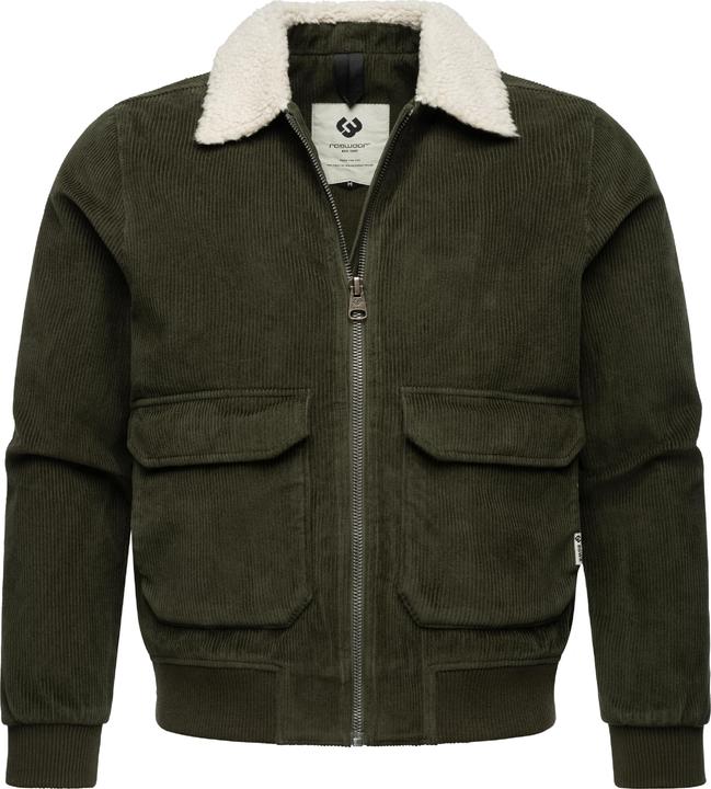 Immagine prodotto Ragwear Aviss (M)
