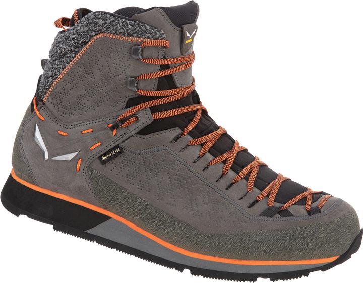 Produktbild Salewa MTN Trainer 2 Winter GTX Schuhe (47)