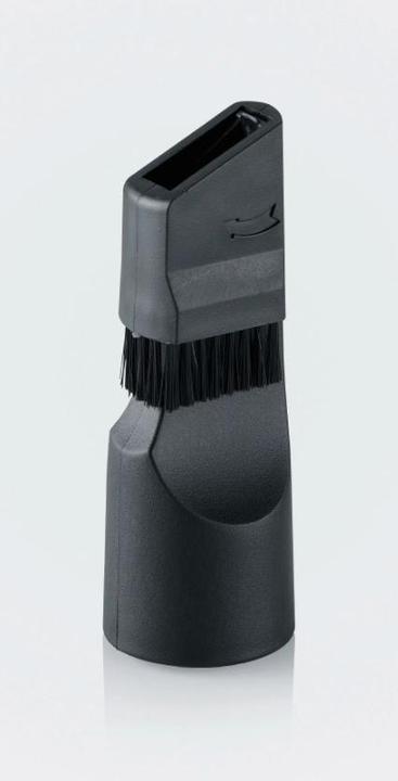 Immagine prodotto Severin CY 7089