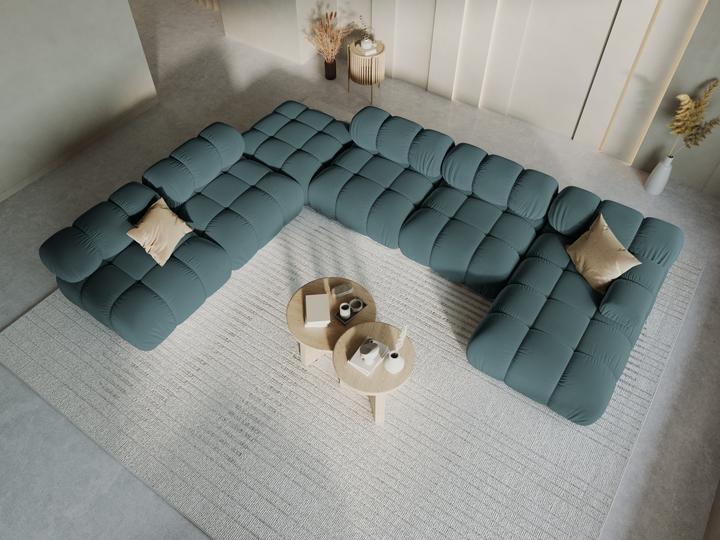 Produktbild Micadoni Bellis (Wohnlandschaft)