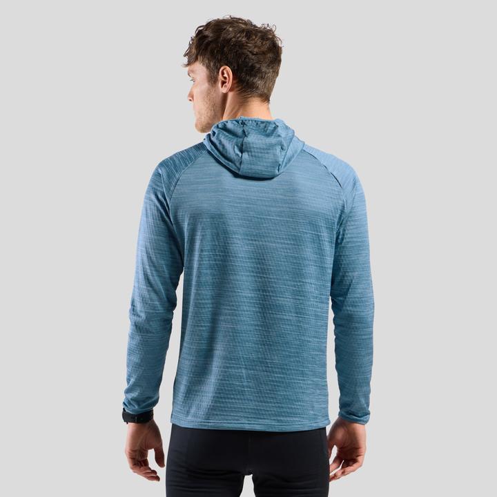 Produktbild Odlo Run Easy (XXL)