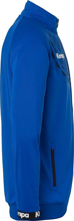 Produktbild Kempa Wave 26 Poly Jacket (140)