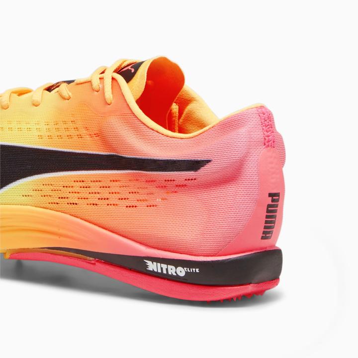 Produktbild Puma evoSPEED Long Distance Nitro Elite+ (47)