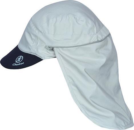 Produktbild Chaskee Zuma Zip-in Cap (One Size)
