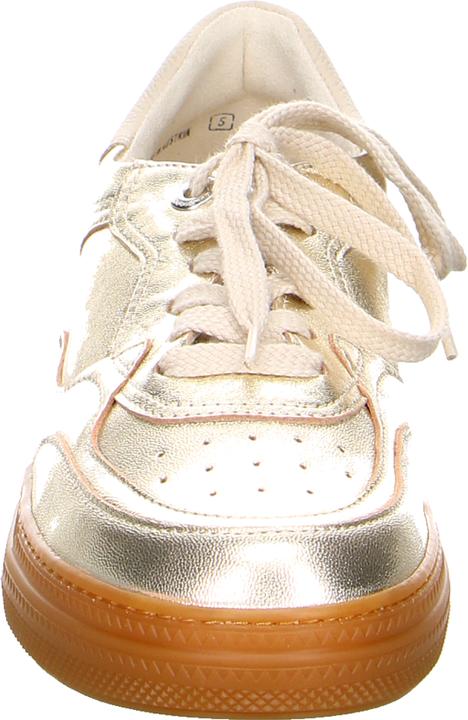 Immagine prodotto Paul Green Sneaker (41)