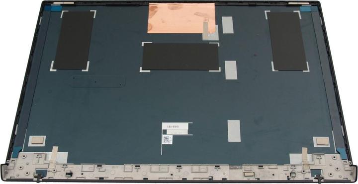 Produktbild ASUS 90NB0P61-R7A010 Displaydeckel