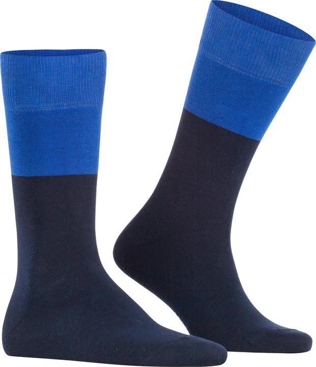Immagine prodotto Burlington Cotone organico Chester (40 - 46)