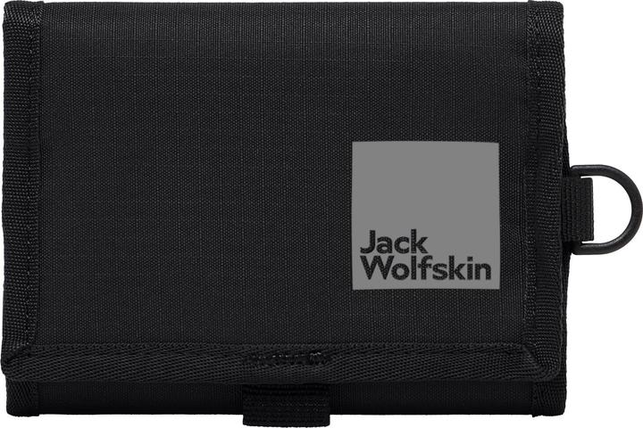 Produktbild Jack Wolfskin Gutleut Wallet
