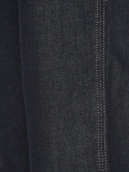Actual product image MAC Jeans Balloon Fit IOWA (34)