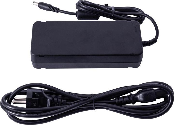 Produktbild Brother PAAD005 AC ADAPTER (EU)