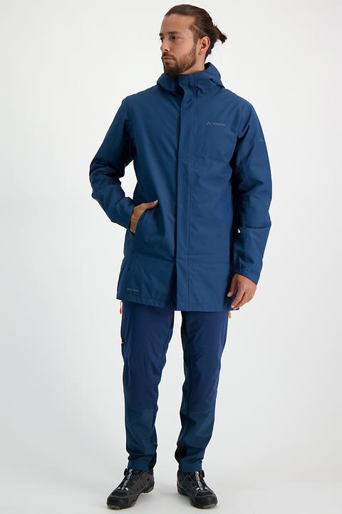 Produktbild Vaude Cyclist (L)