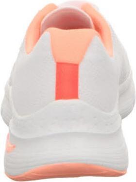 Immagine prodotto Skechers Scarpa da ginnastica ARCH FIT - INFINITY COOL (36)
