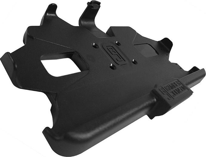 Actual product image Gamber-Johnson 7160-1313-00 Mounting kit