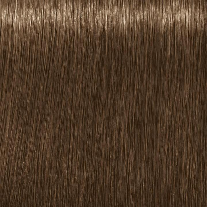 Image du produit Schwarzkopf Igora Zero AMM - 7-42 Blond moyen Beige Cendré (7-42 Blond moyen Beige Cendre)