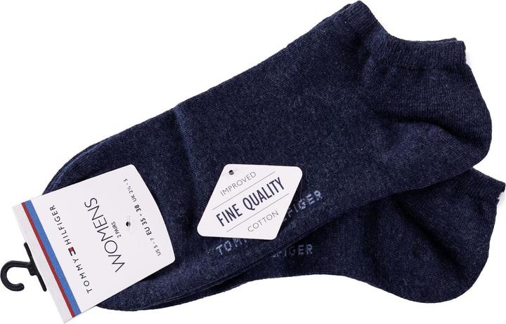 Immagine prodotto Tommy Hilfiger Calzini Casual (35 - 38)