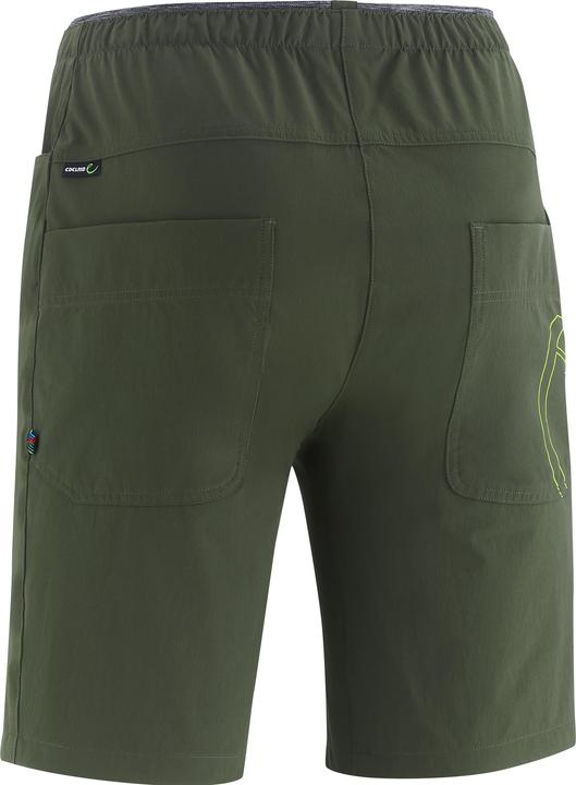 Actual product image Edelrid Radar Short (M)