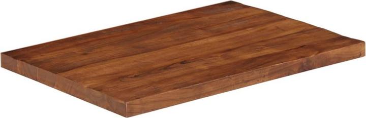 Produktbild VidaXL Korudon (70 x 60 x 2.5 cm)