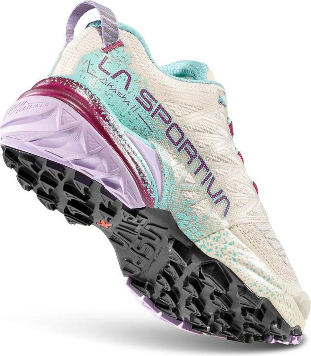 Image du produit La Sportiva Akasha II Femme (41)