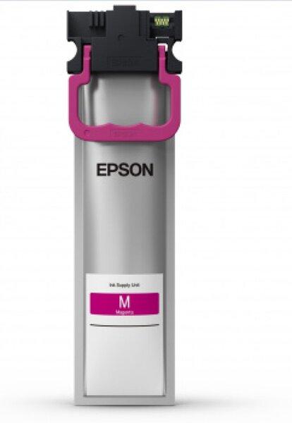 Produktbild Epson WF-C5xxx Catridge (M)
