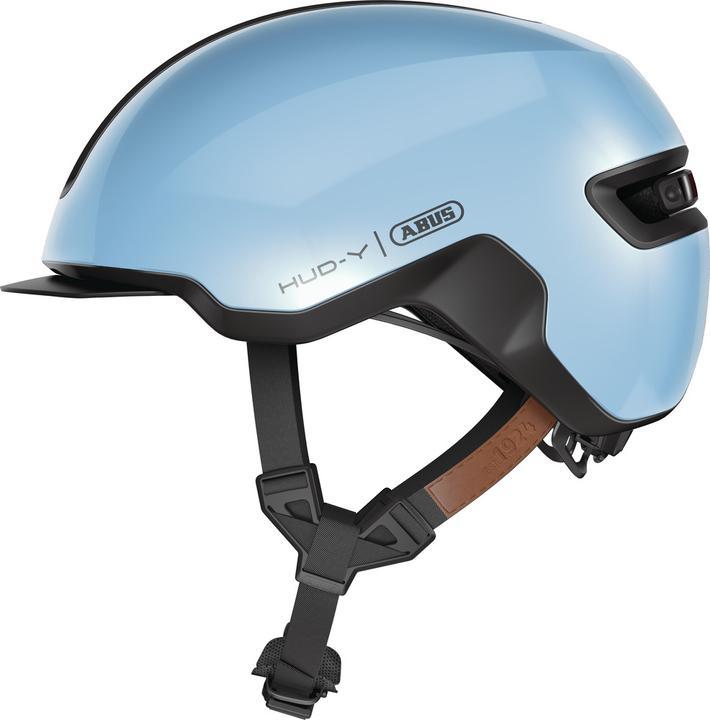 Image du produit Abus HUD-Y (51 - 55 cm)
