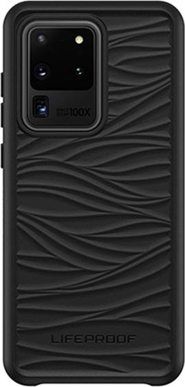 Produktbild LifeProof Wake (Samsung Galaxy S20 Ultra, Samsung Galaxy S20 Ultra 5G)
